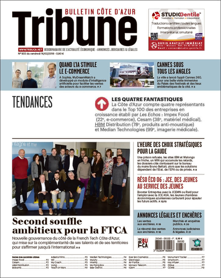 Tribune_Cote_d_Azur_16-02-18